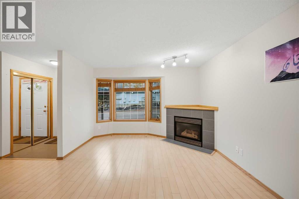 42 Patina Point Sw, Calgary, Alberta  T3H 3J7 - Photo 15 - A2318193