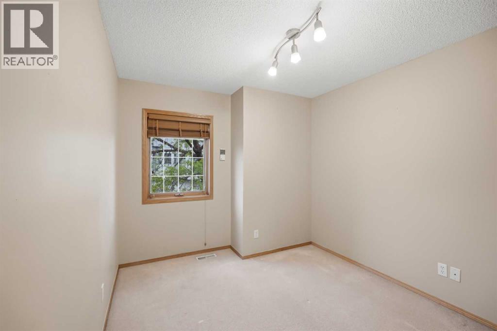 42 Patina Point Sw, Calgary, Alberta  T3H 3J7 - Photo 32 - A2318193
