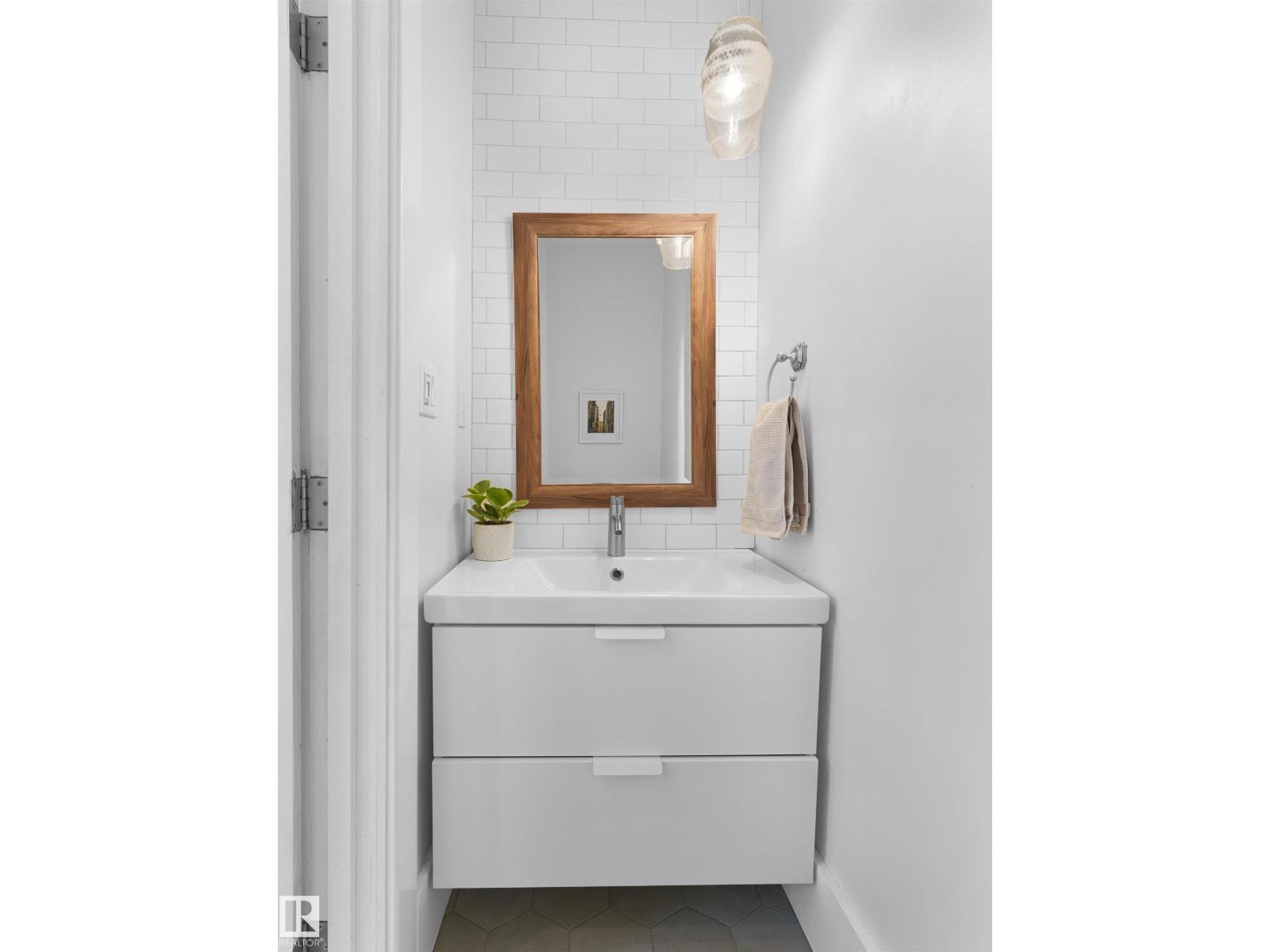 10618 126 St Nw, Edmonton, Alberta  T5N 1V4 - Photo 17 - E4493313