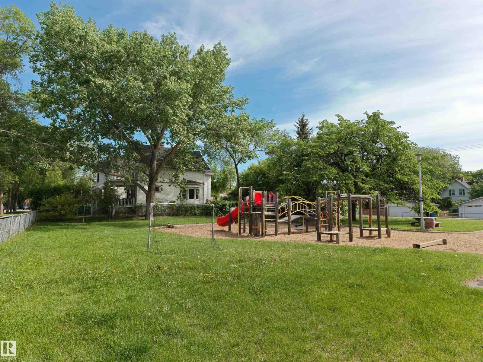 10618 126 St Nw, Edmonton, Alberta  T5N 1V4 - Photo 39 - E4493313