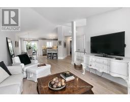40 BARKER BOULEVARD, Collingwood, Ontario