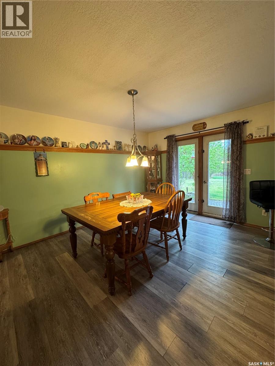 4.11 Acres Wizewood Road, Hudson Bay Rm No. 394, Saskatchewan S0E 0Y0 - Photo 6 - SK039165