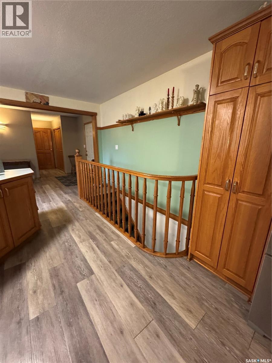 4.11 Acres Wizewood Road, Hudson Bay Rm No. 394, Saskatchewan S0E 0Y0 - Photo 8 - SK039165