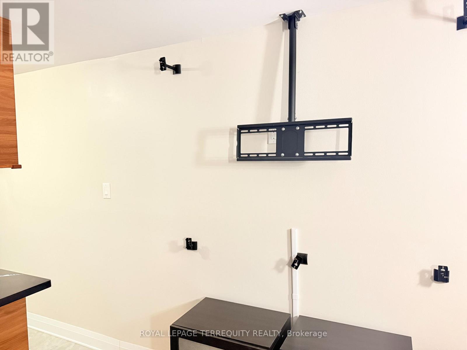 636 - 60 Saint Patrick Street, Toronto, Ontario  M5T 2X5 - Photo 4 - C13436774