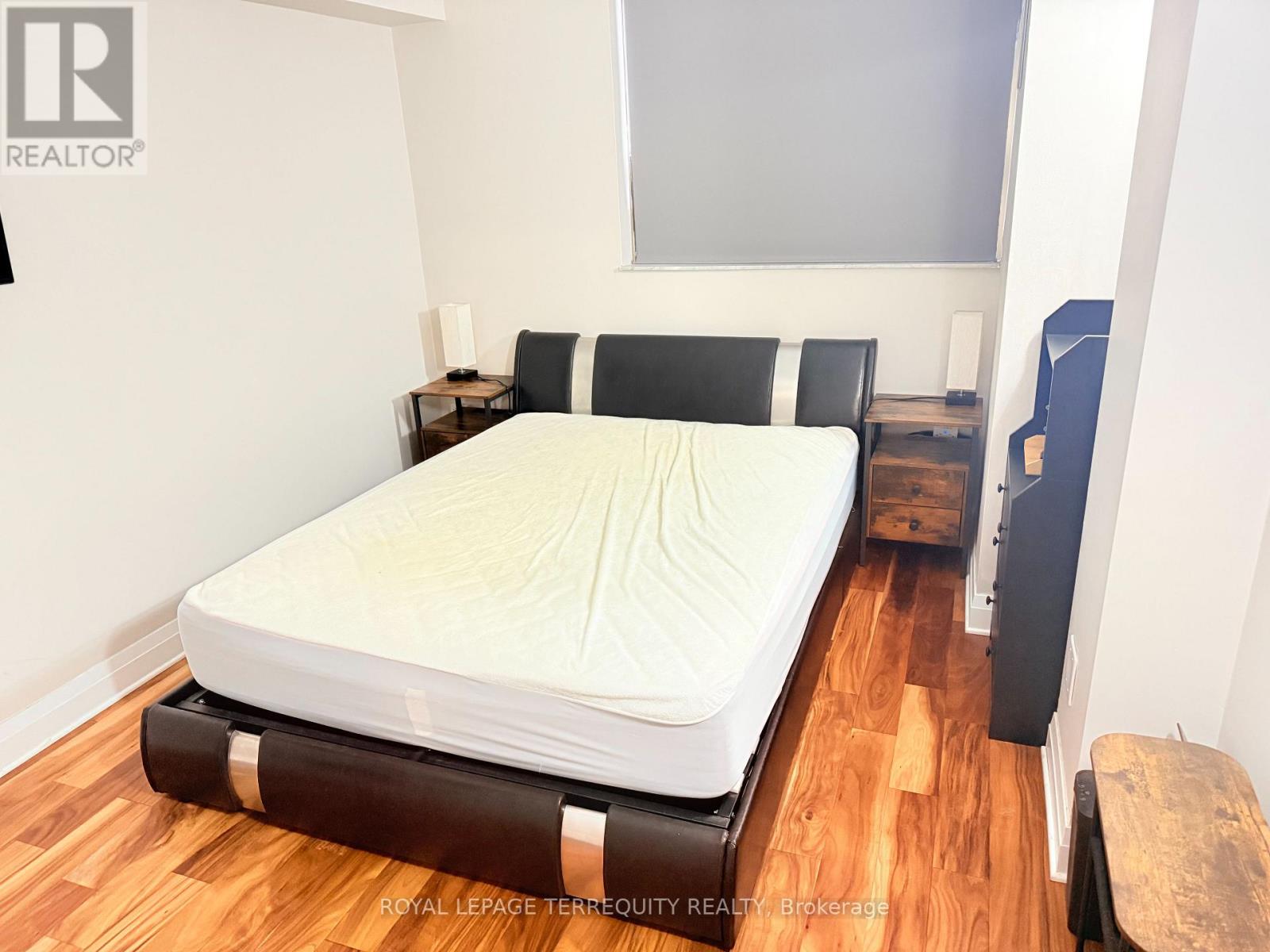 636 - 60 Saint Patrick Street, Toronto, Ontario  M5T 2X5 - Photo 5 - C13436774