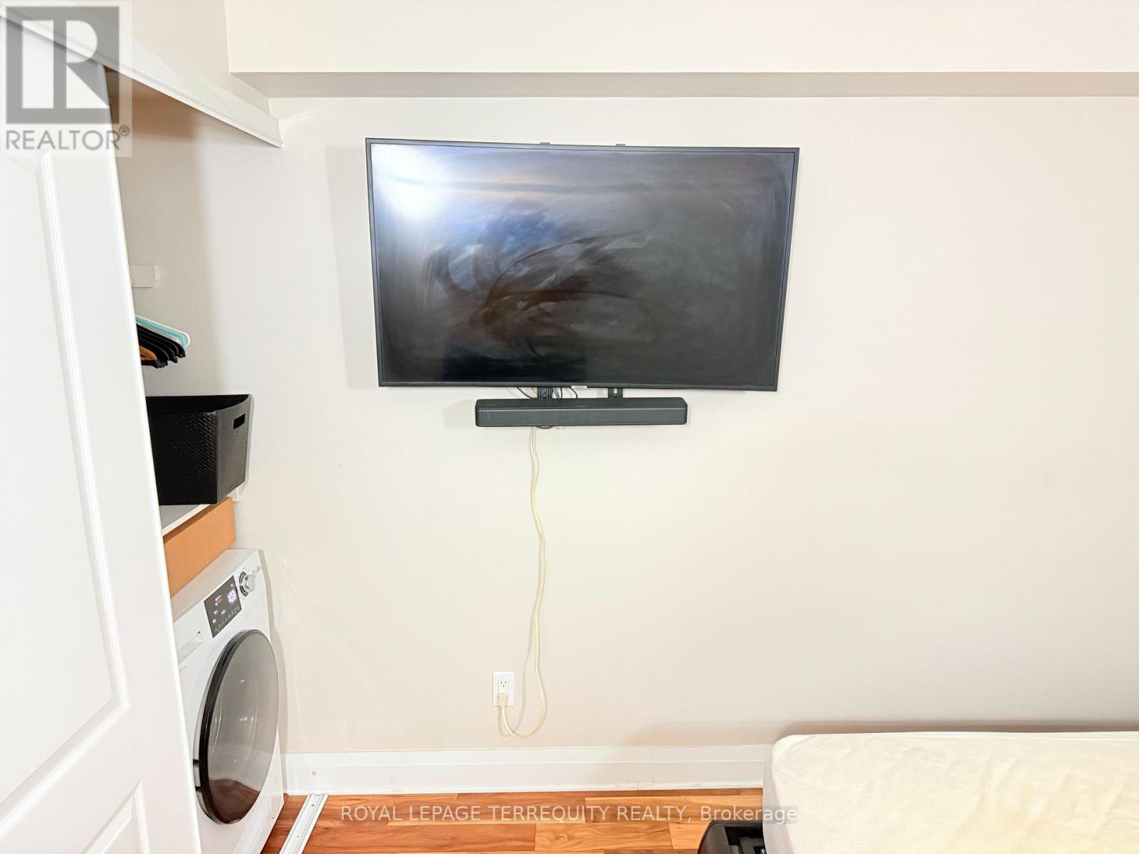 636 - 60 Saint Patrick Street, Toronto, Ontario  M5T 2X5 - Photo 6 - C13436774