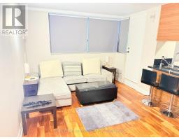 636 - 60 SAINT PATRICK STREET, Toronto, Ontario