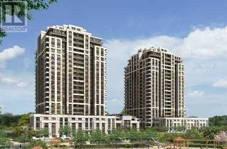 1310 - 100 HARRISON GARDEN BOULEVARD, Toronto, Ontario
