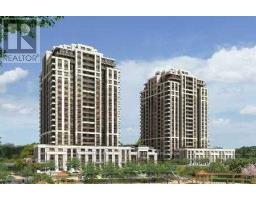 1310 - 100 HARRISON GARDEN BOULEVARD, Toronto, Ontario