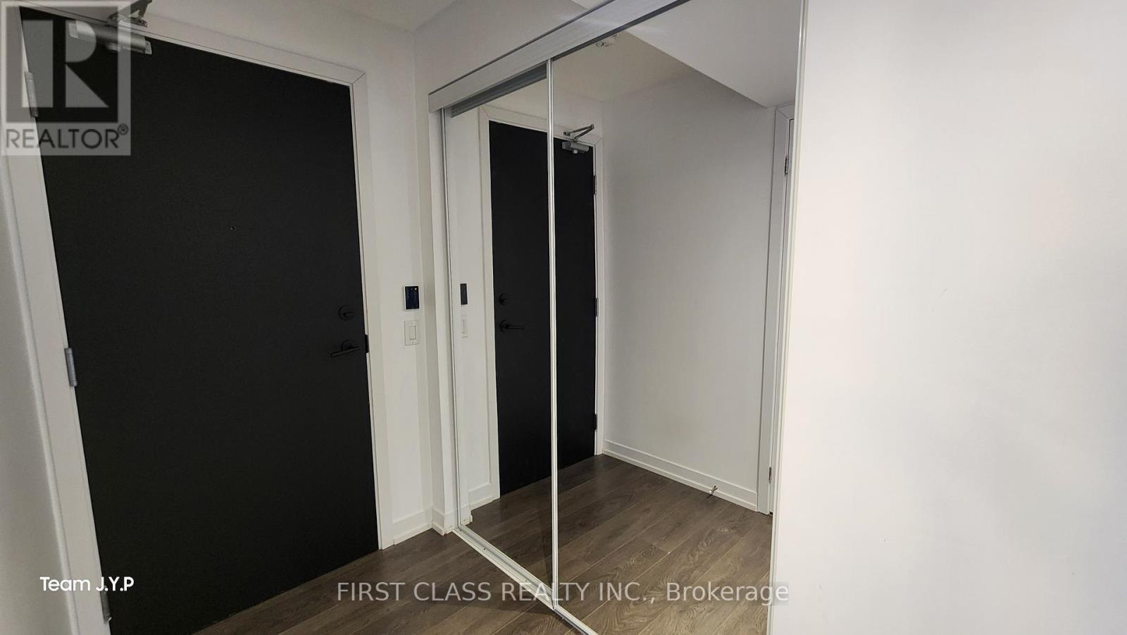 1413 - 125 Redpath Avenue, Toronto, Ontario  M4S 2J9 - Photo 5 - C13436812