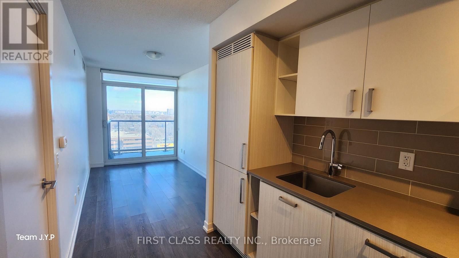 1413 - 125 Redpath Avenue, Toronto, Ontario  M4S 2J9 - Photo 7 - C13436812