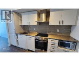 1413 - 125 REDPATH AVENUE, Toronto, Ontario