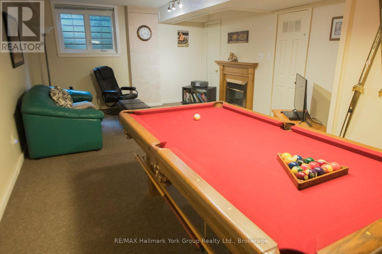 49 - 162 Settlers Way, Blue Mountains, Ontario L9Y 0M4 - Photo 22 - X13435974
