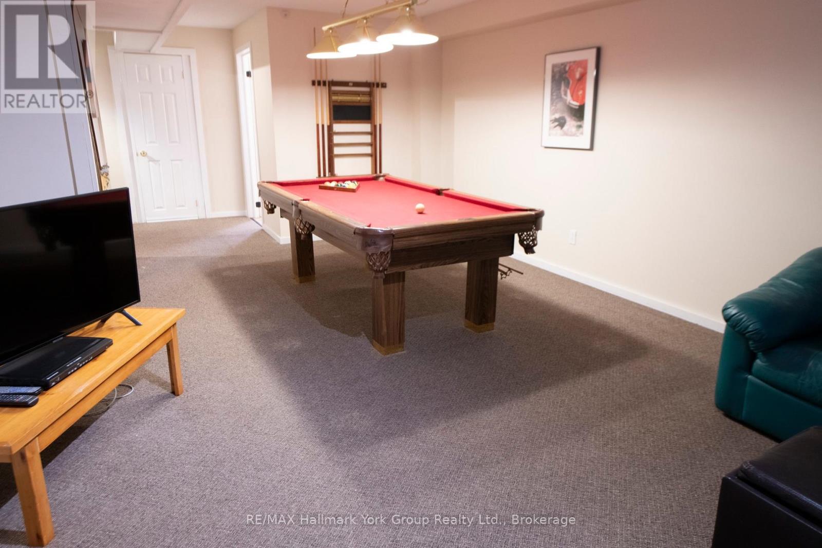 49 - 162 Settlers Way, Blue Mountains, Ontario L9Y 0M4 - Photo 23 - X13435974