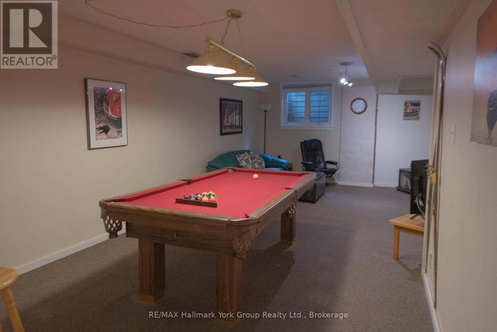 49 - 162 Settlers Way, Blue Mountains, Ontario L9Y 0M4 - Photo 21 - X13435974