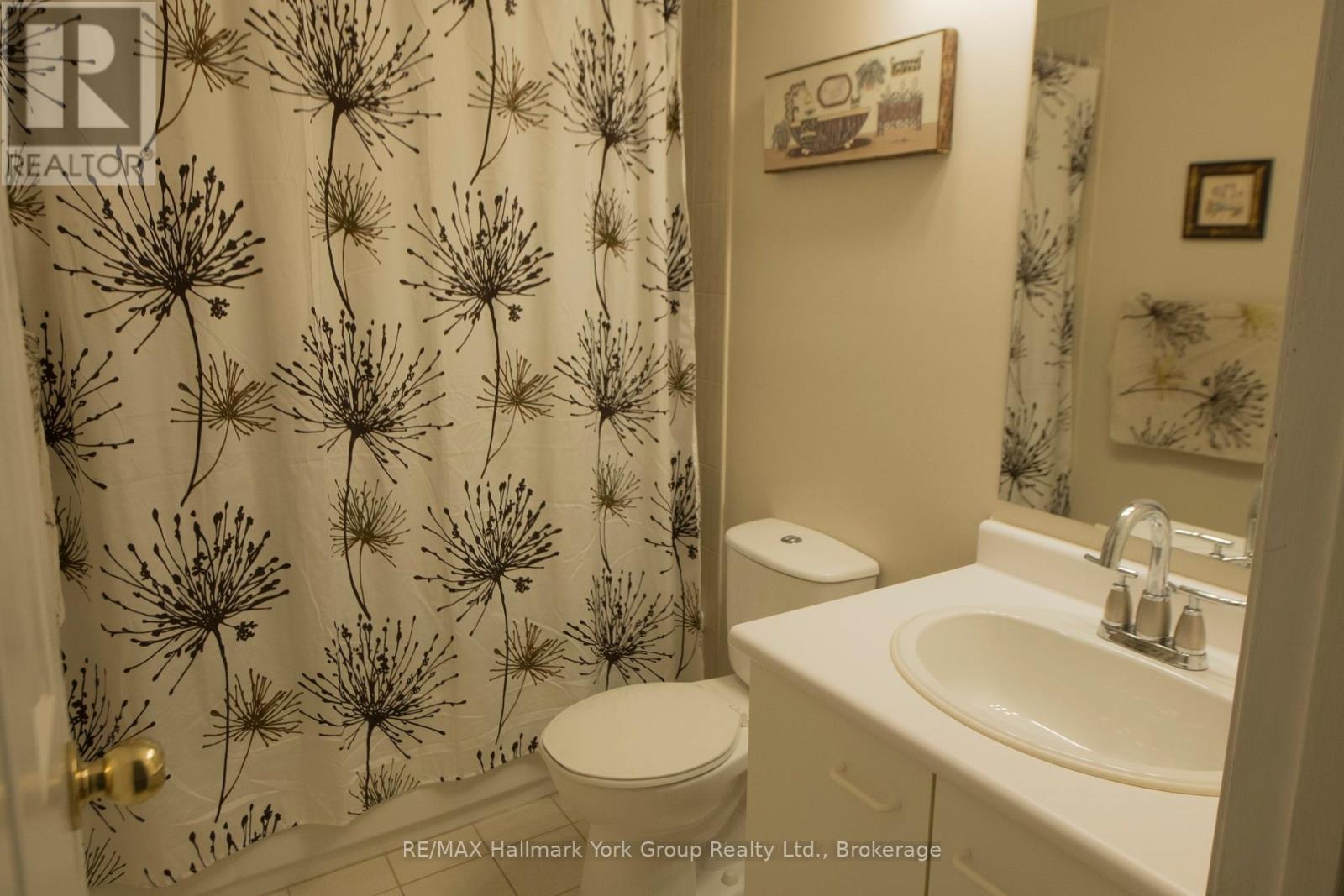 49 - 162 Settlers Way, Blue Mountains, Ontario L9Y 0M4 - Photo 20 - X13435974