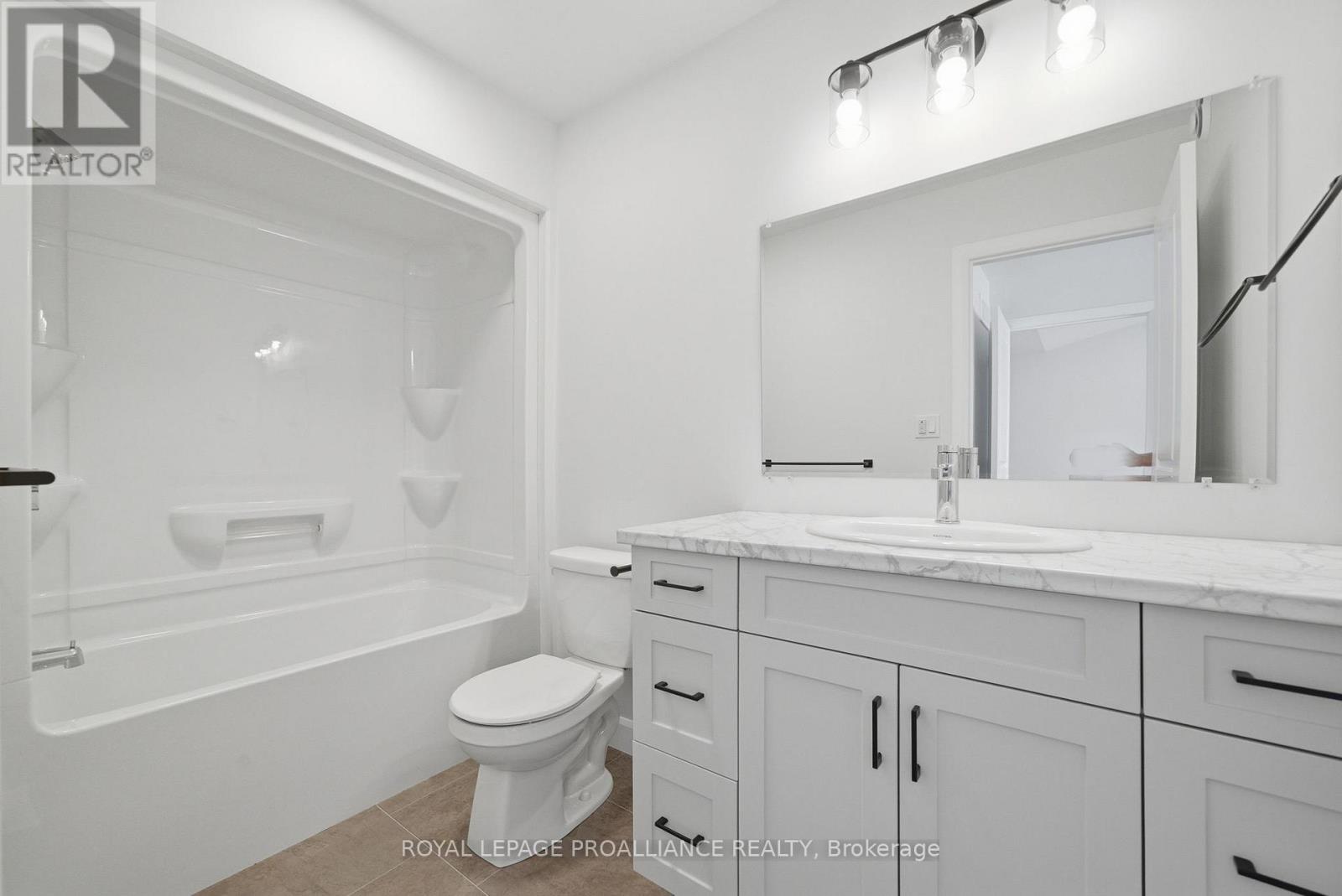 59 Sandhu Crescent, Belleville, Ontario  K8P 0G7 - Photo 19 - X12713730