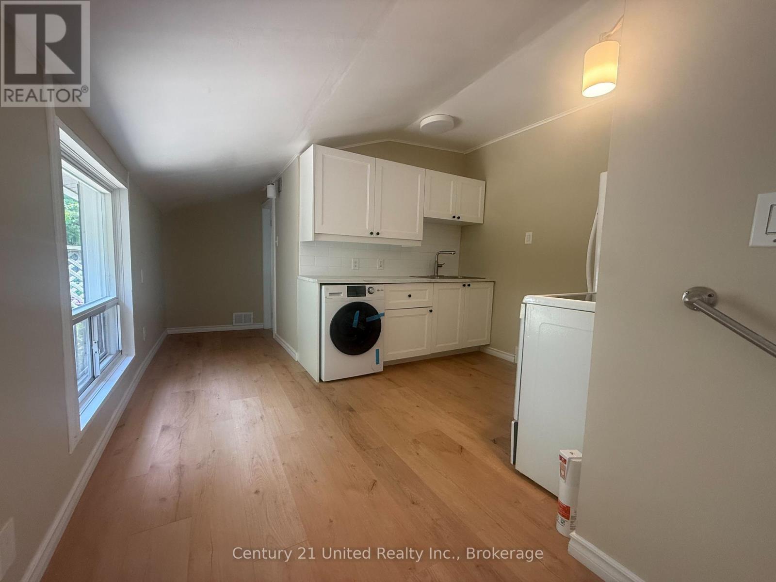 2 - 249 Margaret Street, Cobourg, Ontario  K9A 2Z6 - Photo 8 - X13435358