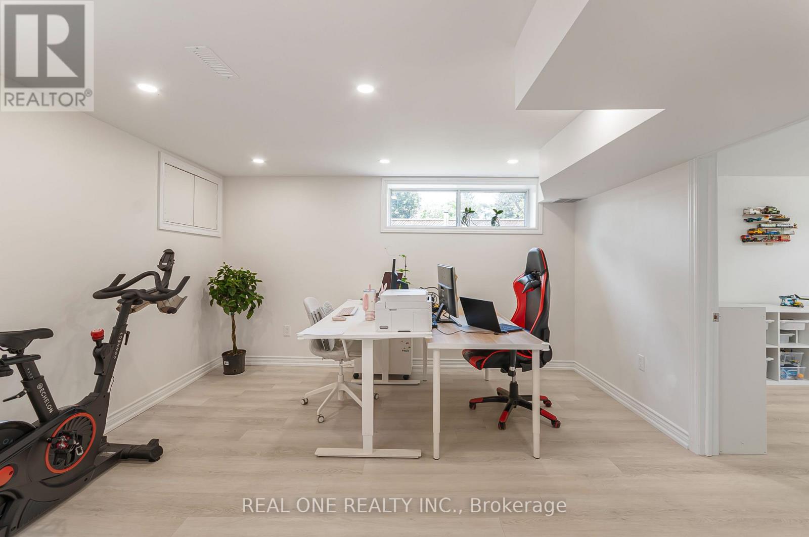 1 Grovenest Drive, Toronto, Ontario  M1E 4J2 - Photo 22 - E13436604