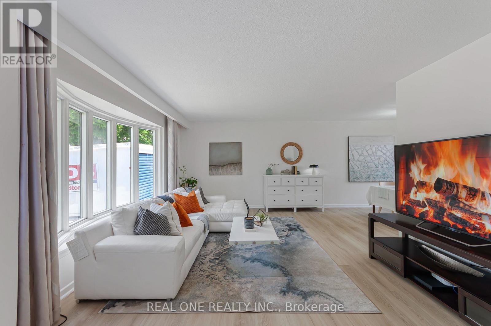1 Grovenest Drive, Toronto, Ontario  M1E 4J2 - Photo 6 - E13436604