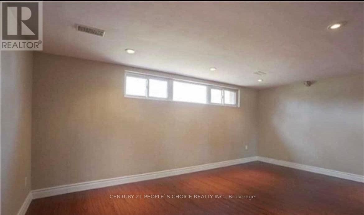 Bsmt - 11 Abbeville Road, Toronto, Ontario M1H 1Y4 - Photo 5 - E13436750