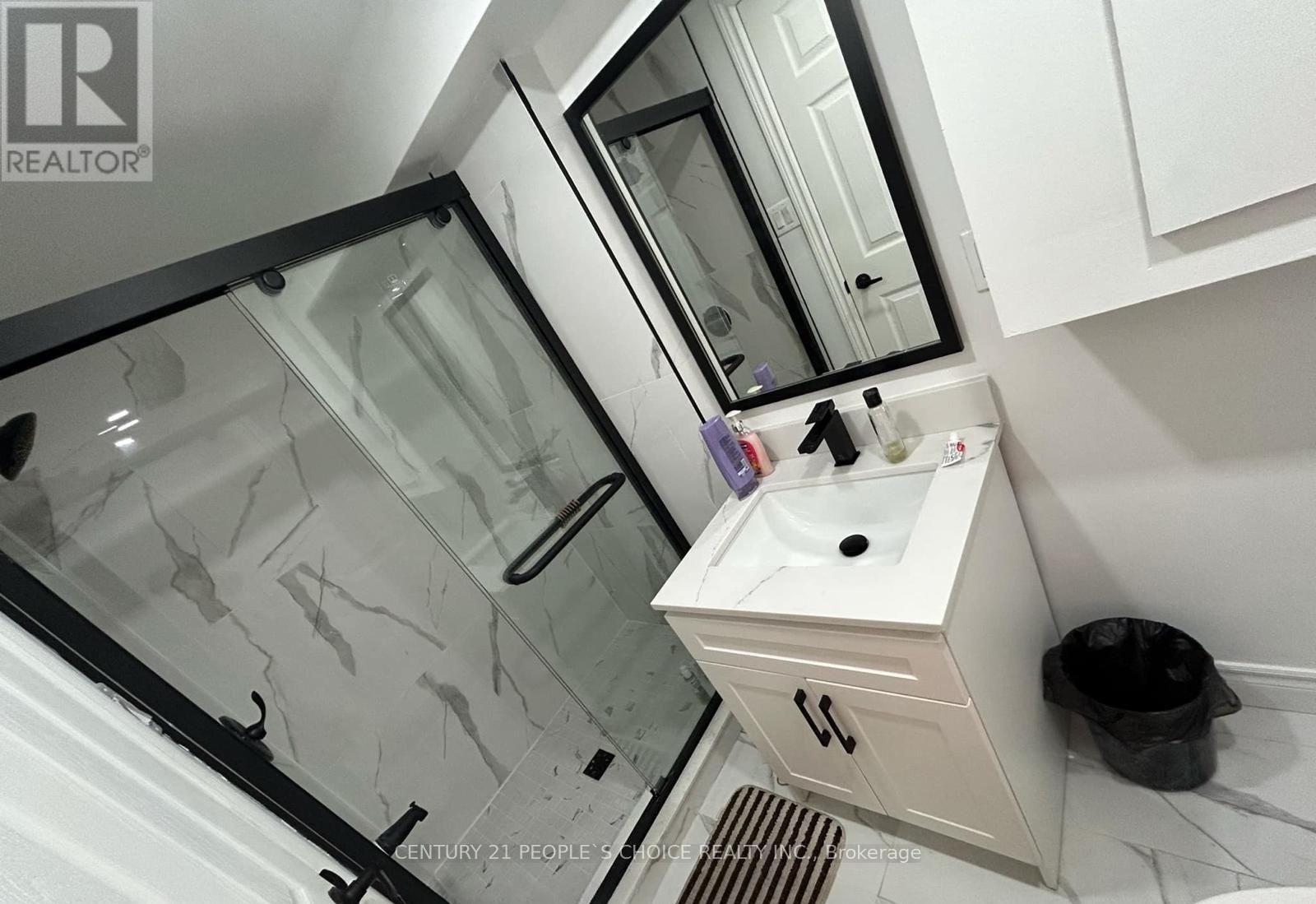 Bsmt - 11 Abbeville Road, Toronto, Ontario M1H 1Y4 - Photo 6 - E13436750