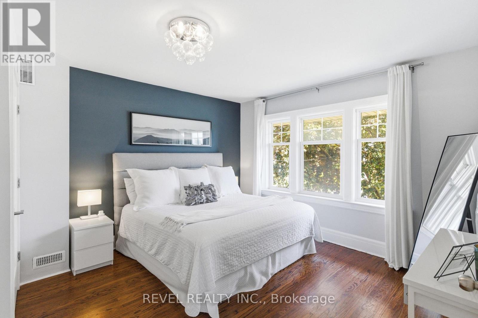308 King Street E, Oshawa, Ontario L1H 1C8 - Photo 13 - E13436760