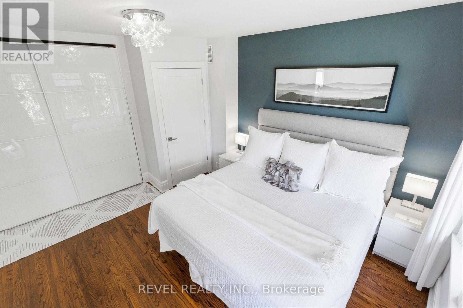 308 King Street E, Oshawa, Ontario L1H 1C8 - Photo 14 - E13436760