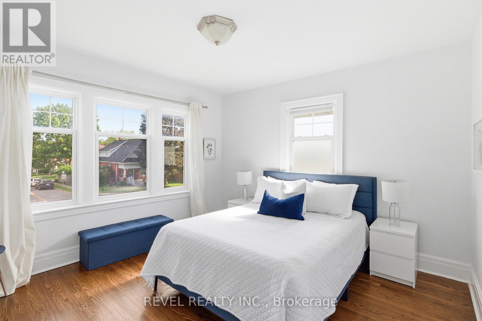 308 King Street E, Oshawa, Ontario L1H 1C8 - Photo 15 - E13436760
