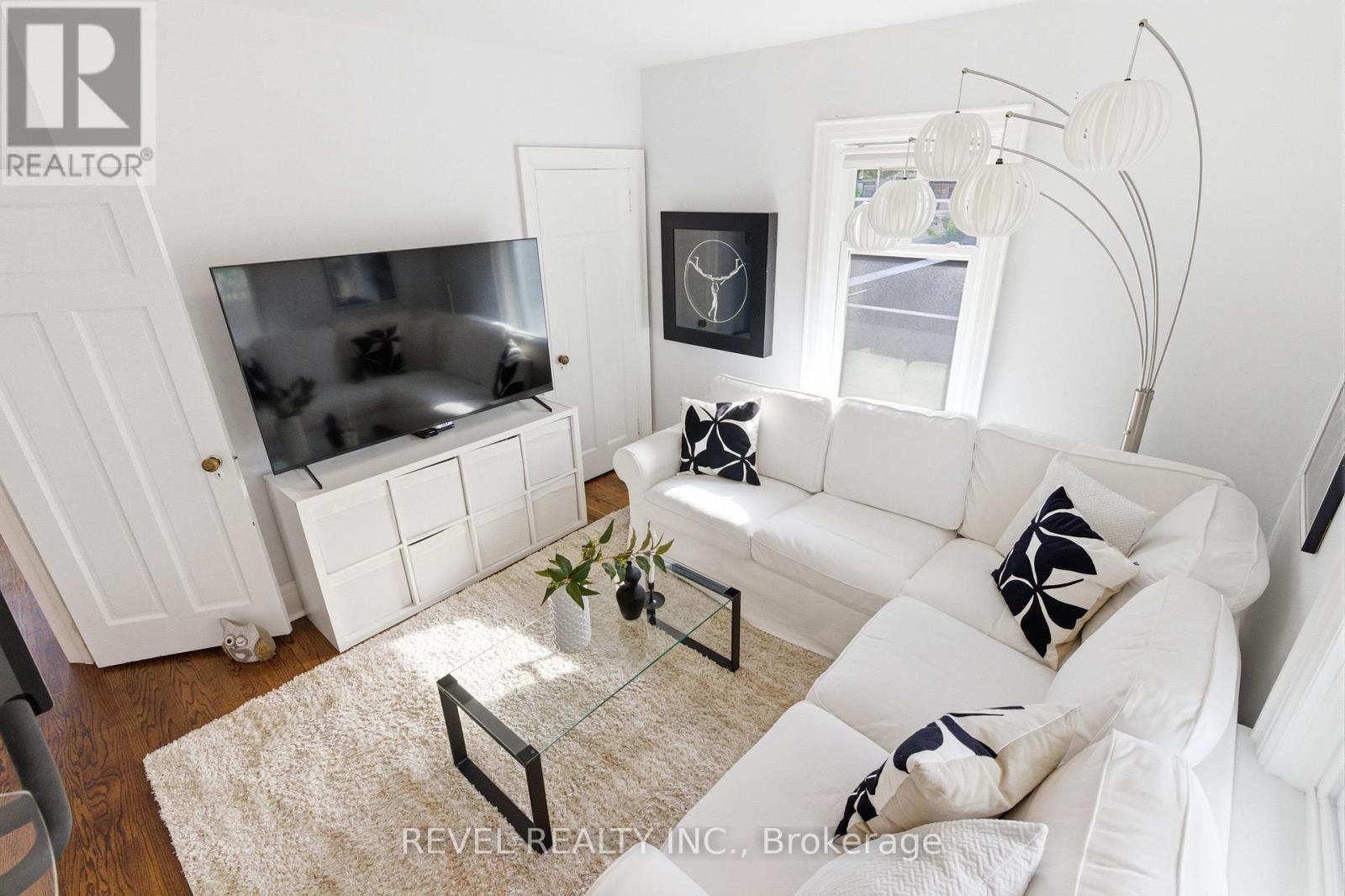 308 King Street E, Oshawa, Ontario L1H 1C8 - Photo 16 - E13436760