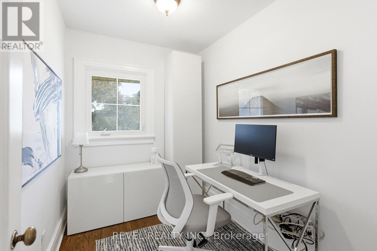 308 King Street E, Oshawa, Ontario L1H 1C8 - Photo 17 - E13436760