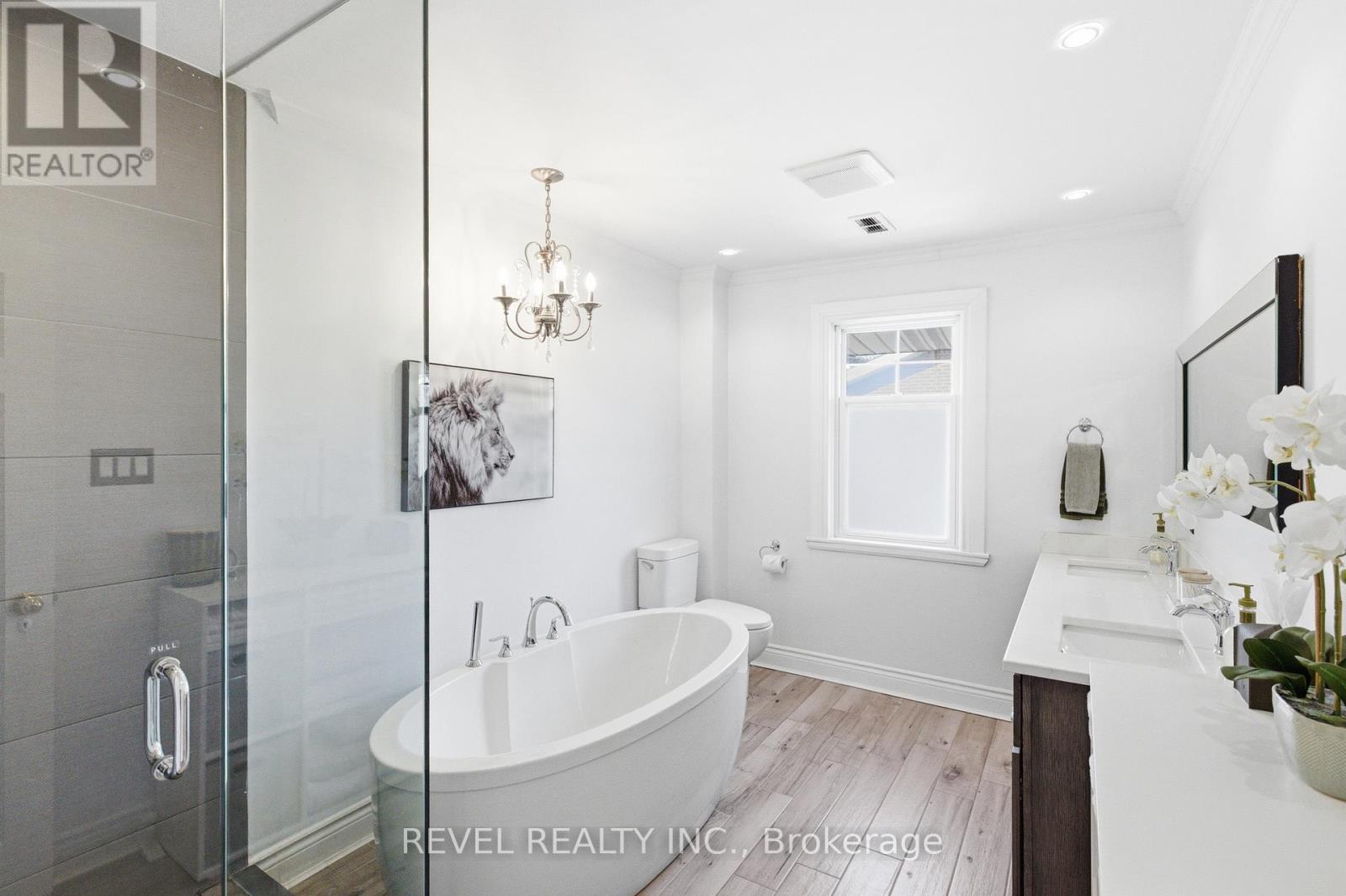 308 King Street E, Oshawa, Ontario L1H 1C8 - Photo 18 - E13436760