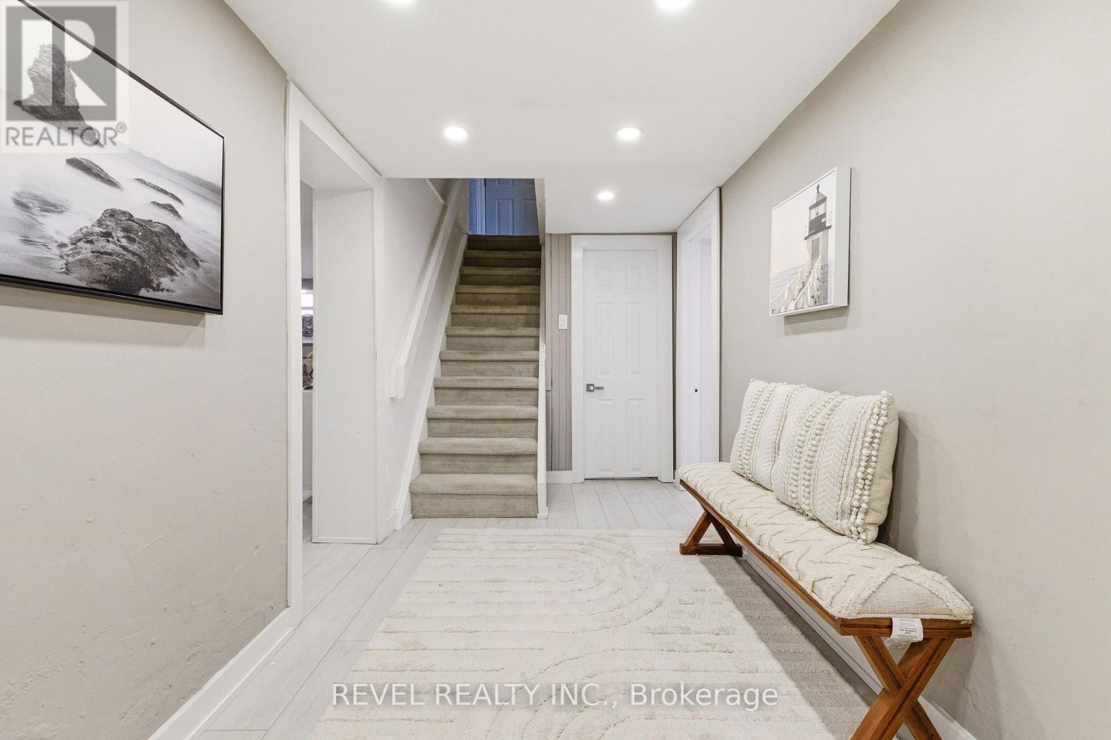 308 King Street E, Oshawa, Ontario L1H 1C8 - Photo 19 - E13436760