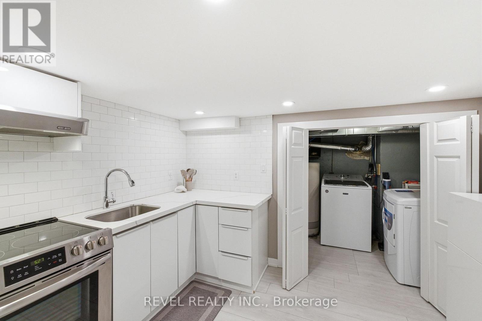 308 King Street E, Oshawa, Ontario L1H 1C8 - Photo 21 - E13436760
