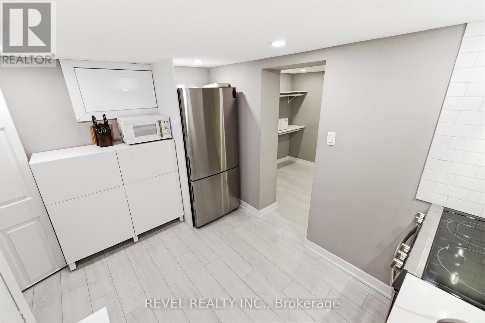 308 King Street E, Oshawa, Ontario L1H 1C8 - Photo 22 - E13436760