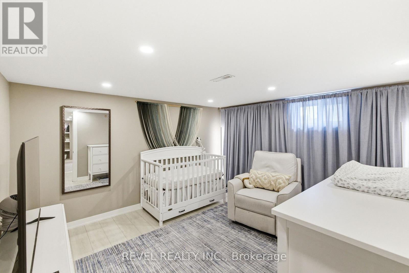 308 King Street E, Oshawa, Ontario L1H 1C8 - Photo 26 - E13436760