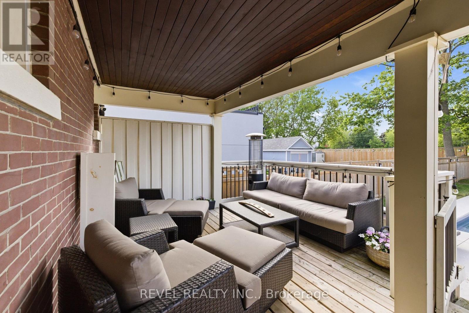 308 King Street E, Oshawa, Ontario L1H 1C8 - Photo 27 - E13436760