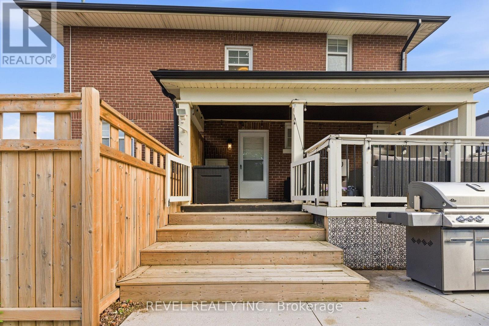308 King Street E, Oshawa, Ontario L1H 1C8 - Photo 28 - E13436760