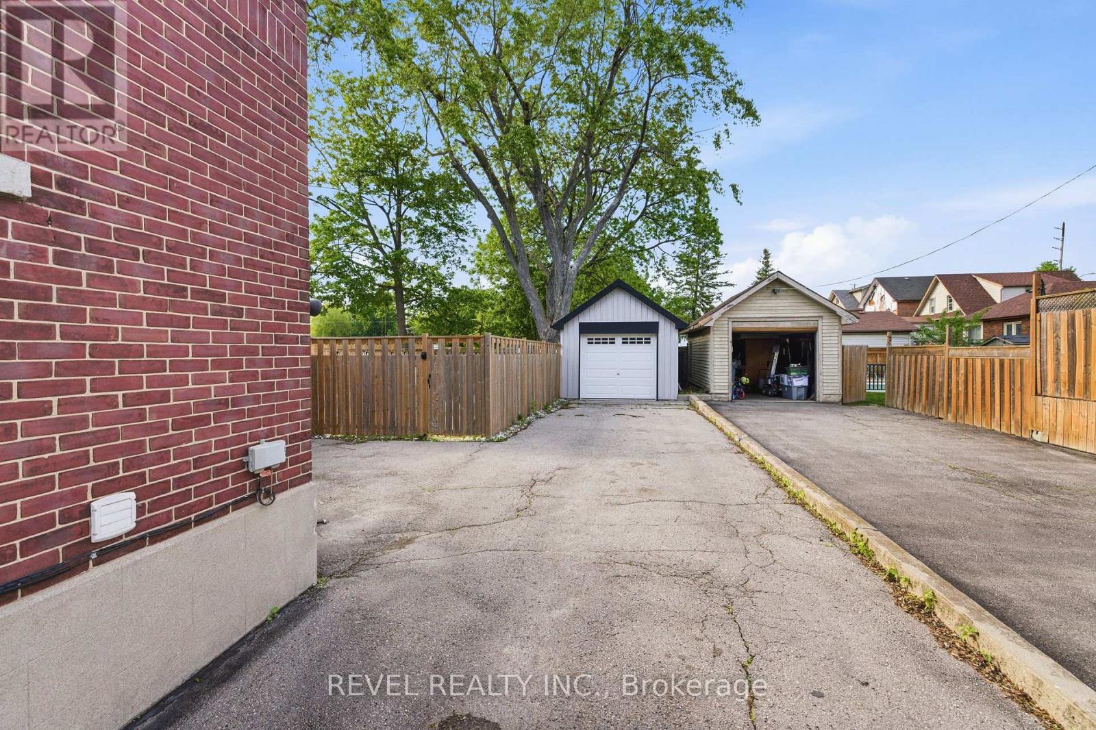 308 King Street E, Oshawa, Ontario L1H 1C8 - Photo 29 - E13436760