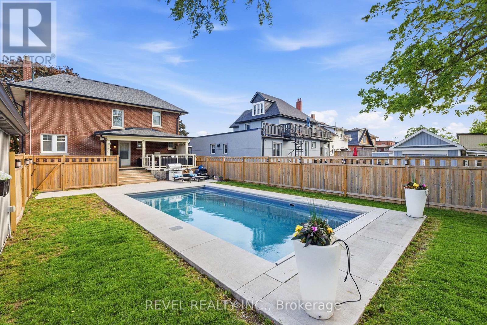 308 King Street E, Oshawa, Ontario L1H 1C8 - Photo 30 - E13436760