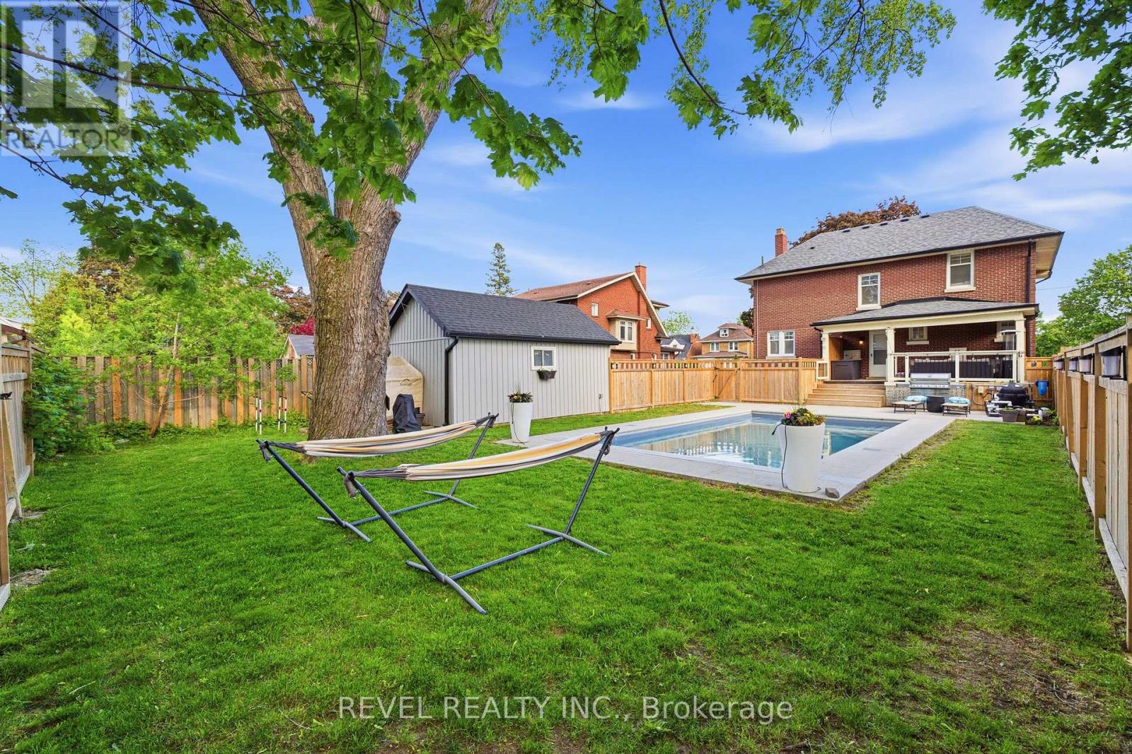 308 King Street E, Oshawa, Ontario L1H 1C8 - Photo 31 - E13436760