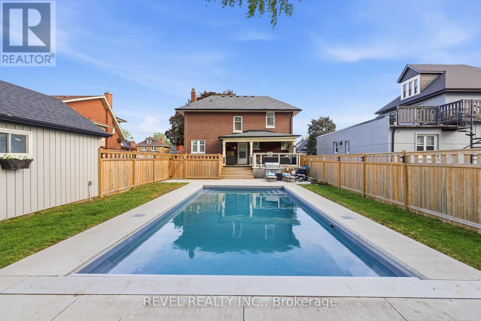 308 King Street E, Oshawa, Ontario L1H 1C8 - Photo 32 - E13436760