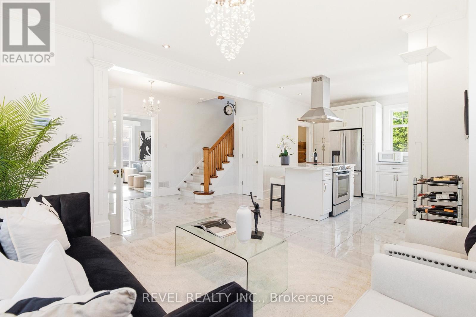 308 King Street E, Oshawa, Ontario L1H 1C8 - Photo 7 - E13436760