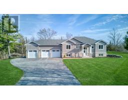 12 PETWORTH ROAD, Stone Mills, Ontario