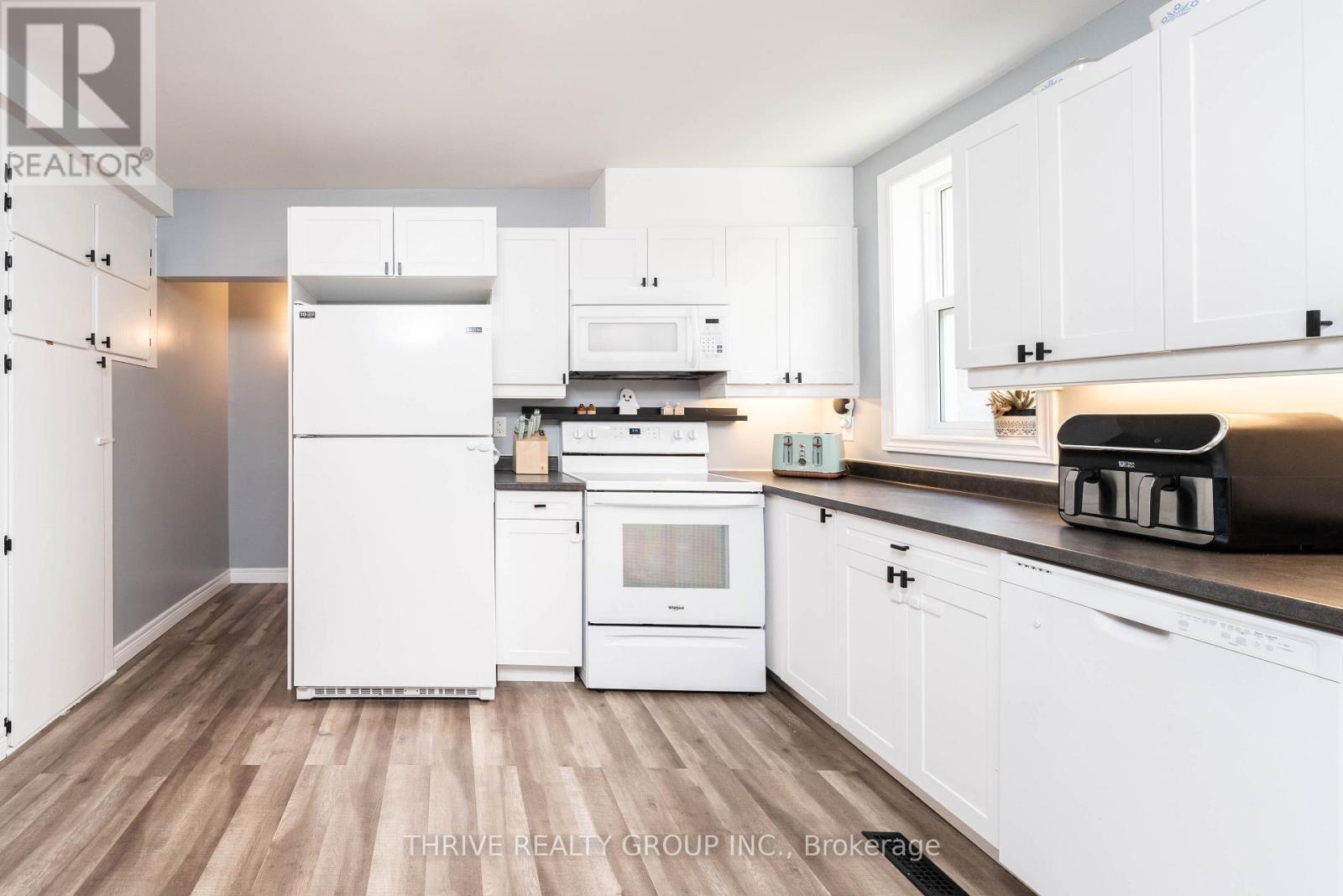 247 Egerton Street, London East, Ontario  N5Z 2G9 - Photo 7 - X13436338