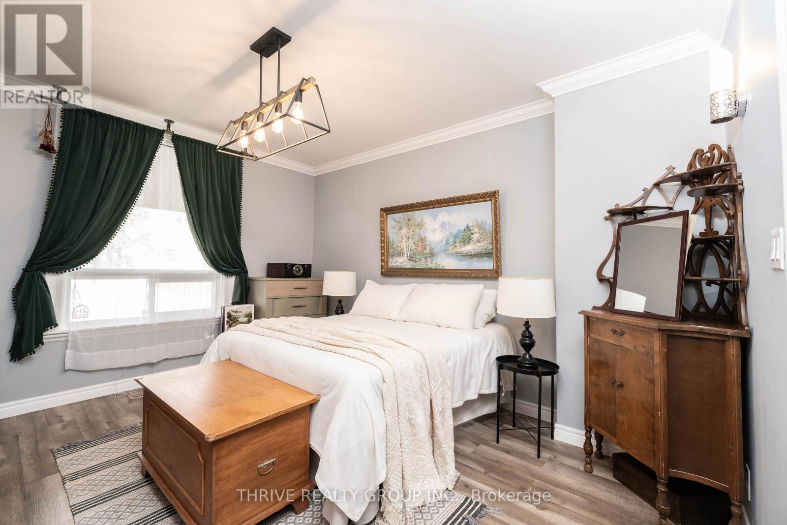 247 Egerton Street, London East, Ontario  N5Z 2G9 - Photo 12 - X13436338