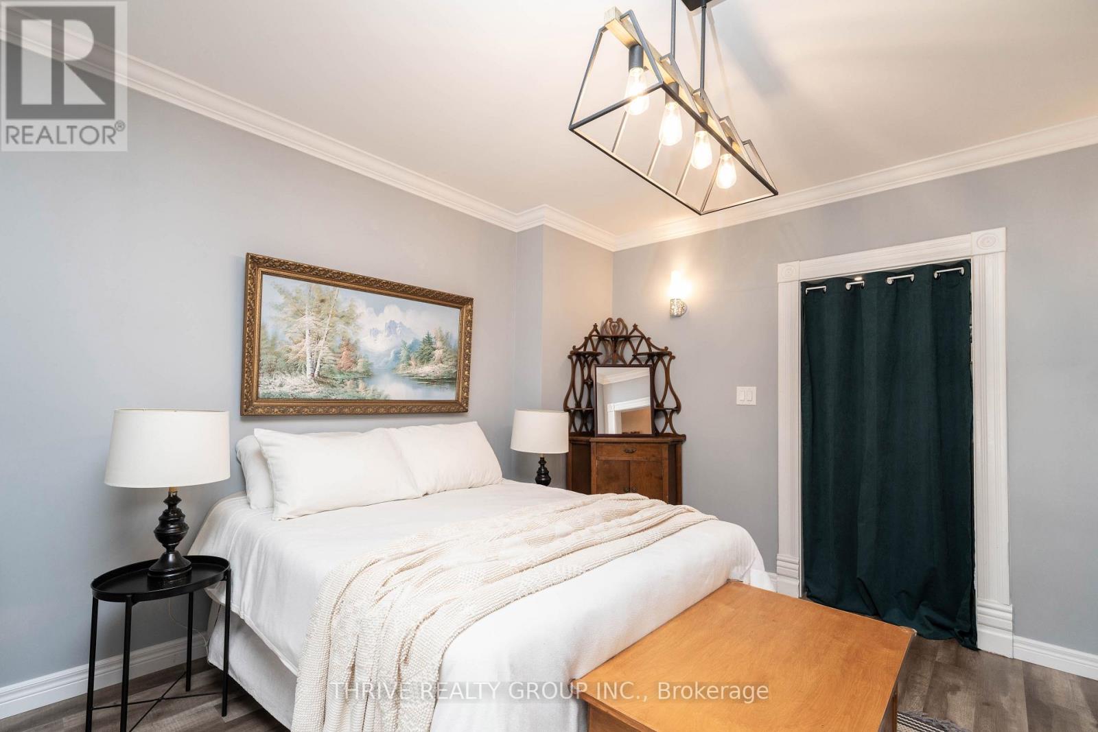 247 Egerton Street, London East, Ontario  N5Z 2G9 - Photo 11 - X13436338