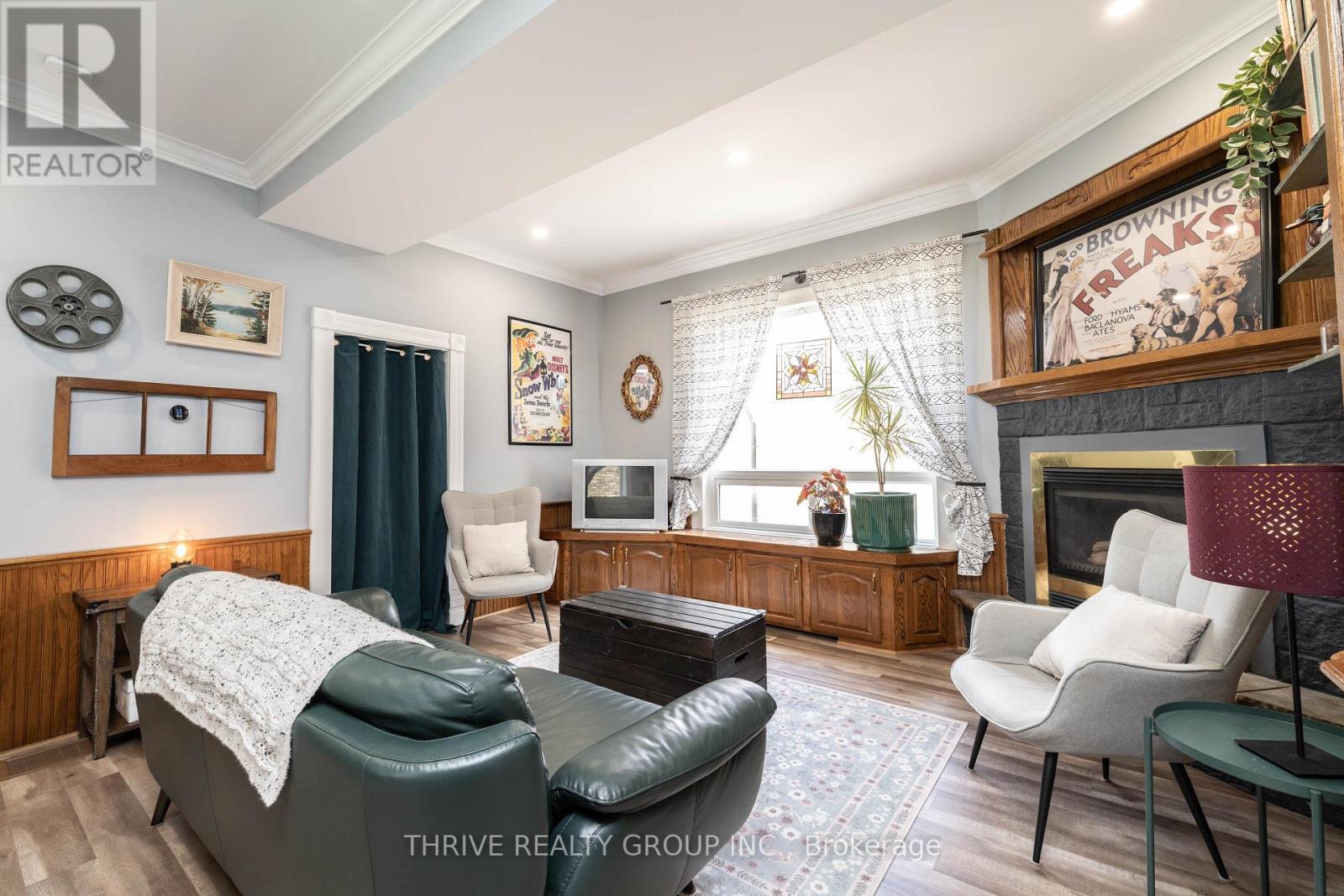 247 Egerton Street, London East, Ontario  N5Z 2G9 - Photo 6 - X13436338