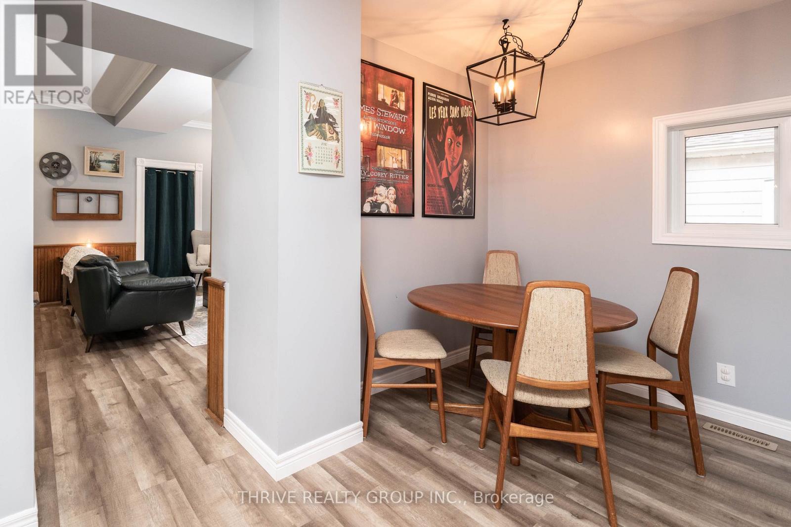 247 Egerton Street, London East, Ontario  N5Z 2G9 - Photo 10 - X13436338