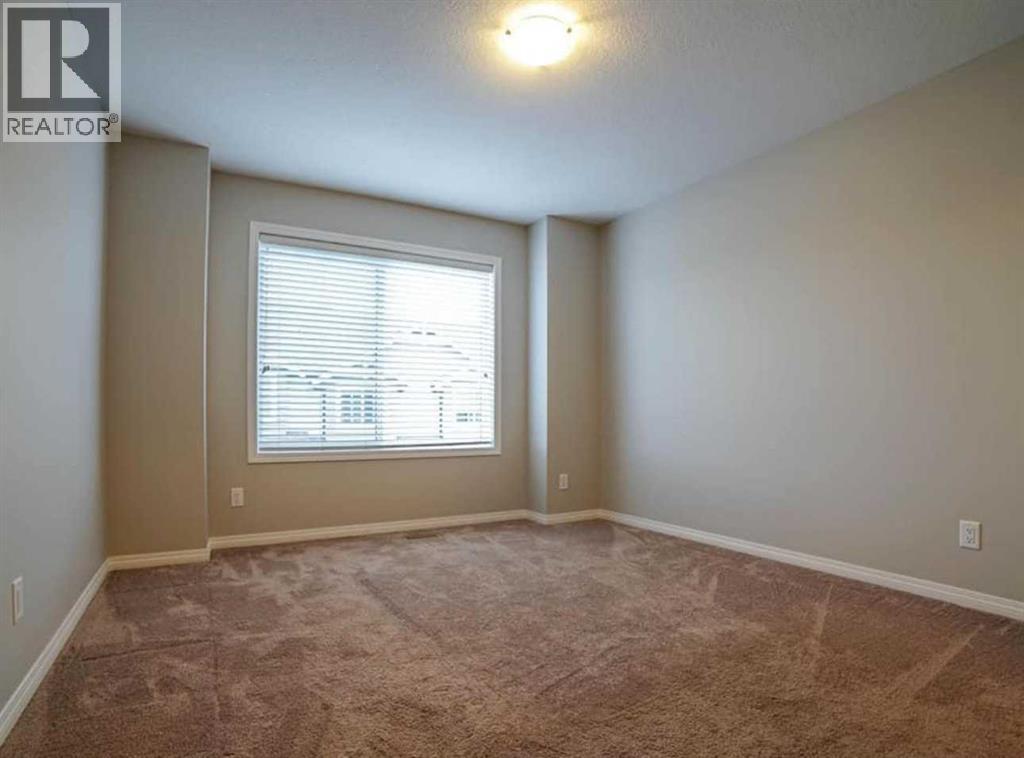 1407, 280 Williamstown Close Nw, Airdrie, Alberta  T4B 4B6 - Photo 6 - A2313656